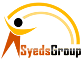 Syeds Group